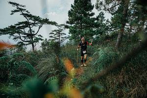 BIB: 
                            <button type="button" onclick="openModal(25259671)" class="btn btn-primary btn-sm float-right btn-popup" data-toggle="modal" data-target=".modal-high-quality">
                        <i class="fas fa-shopping-cart"></i> Add to Cart
                    </button>
                                            <button type="button" onclick="isThisMe(25259671, true)" class="btn btn-success btn-sm float-right btn-popup btn-isme hidden" data-toggle="tooltip" data-placement="bottom" title="นี่คือรูปของคุณใช่ไหม คลิกที่นี่เพื่อเอาเข้าอัลบั้ม">
                        <i class="fas fa-plus"></i> Add to album
                    </button>
                    <button type="button" onclick="isThisMe(25259671, false)" class="btn btn-warning btn-sm float-right btn-popup btn-isnotme hidden">
                        <i class="fas fa-ban"></i> Remove from album
                    </button>